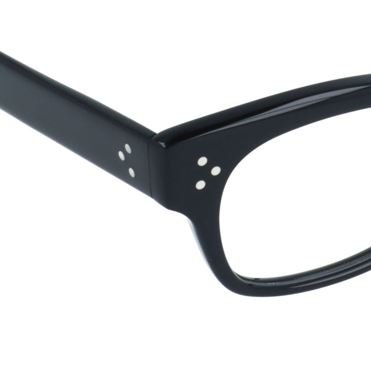 【国内正規品】オリバーピープルズ メガネフレーム アーティージェイ 伊達メガネ アジアンフィット Oliver Peoples ARTIE-J OV7995 BK 50サイズ スクエア型 ヴィンテージ 日本製 ユニセックス メンズ レディース