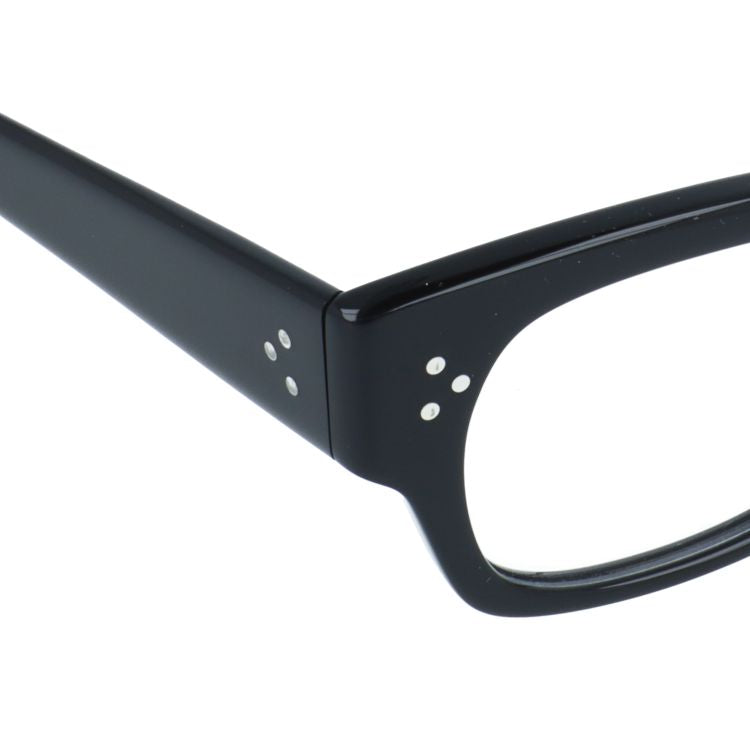 【国内正規品】オリバーピープルズ メガネフレーム アリアール 伊達メガネ アジアンフィット Oliver Peoples ARI-R OV7997 BK 49サイズ スクエア型 ヴィンテージ 日本製 ユニセックス メンズ レディース