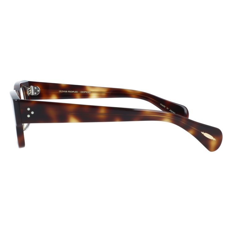 【国内正規品】オリバーピープルズ メガネフレーム アリアール 伊達メガネ アジアンフィット Oliver Peoples ARI-R OV7997 DM 49サイズ スクエア型 ヴィンテージ 日本製 ユニセックス メンズ レディース