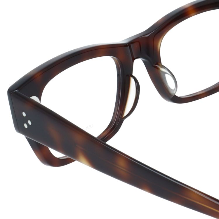 【国内正規品】オリバーピープルズ メガネフレーム アリアール 伊達メガネ アジアンフィット Oliver Peoples ARI-R OV7997 DM 49サイズ スクエア型 ヴィンテージ 日本製 ユニセックス メンズ レディース