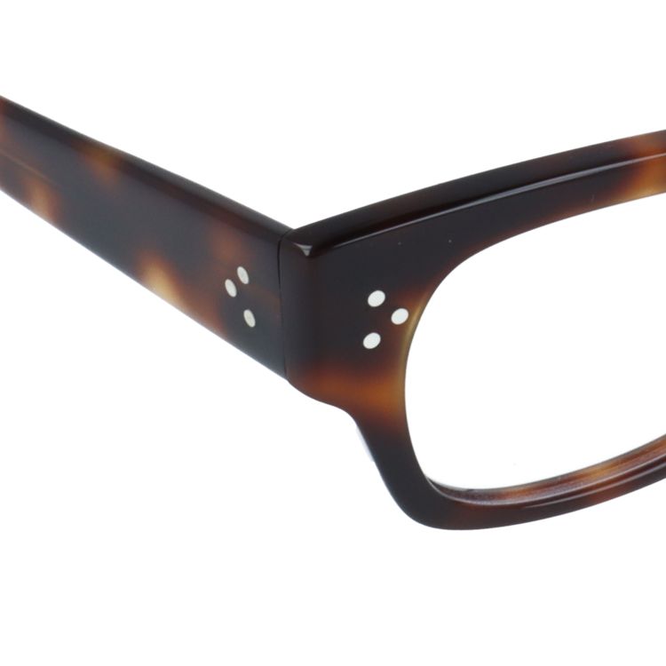 【国内正規品】オリバーピープルズ メガネフレーム アリアール 伊達メガネ アジアンフィット Oliver Peoples ARI-R OV7997 DM 49サイズ スクエア型 ヴィンテージ 日本製 ユニセックス メンズ レディース