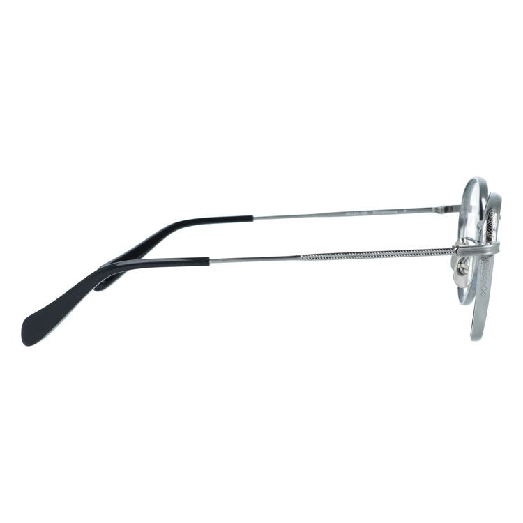 【日本製】オリバーピープルズ サングラス ブラックソーン 調整可能ノーズパッド(アジアンフィット) Oliver Peoples BLACKTHORNE OV7939T P 49サイズ ボストン型 made in Japan ユニセックス メンズ レディース【国内正規品】 【選べる2色 調光レンズ】