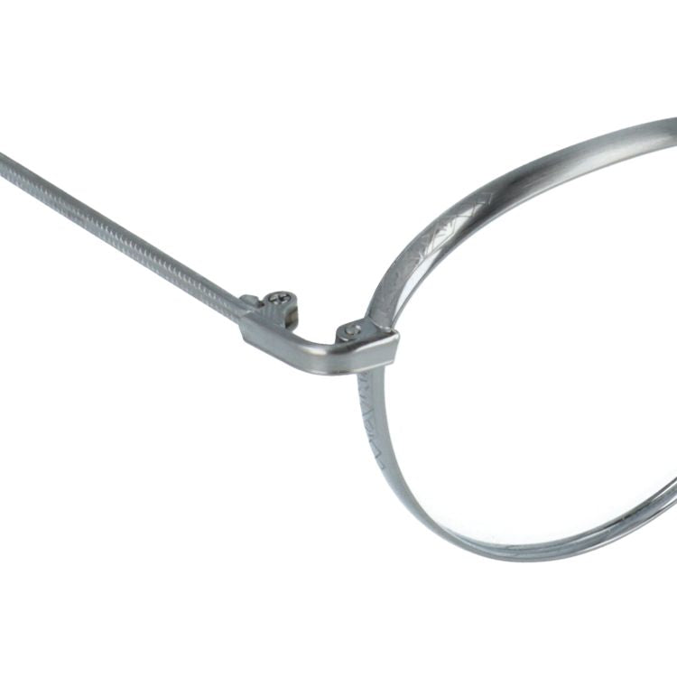【日本製】オリバーピープルズ サングラス ブラックソーン 調整可能ノーズパッド(アジアンフィット) Oliver Peoples BLACKTHORNE OV7939T P 49サイズ ボストン型 made in Japan ユニセックス メンズ レディース【国内正規品】 【選べる2色 調光レンズ】