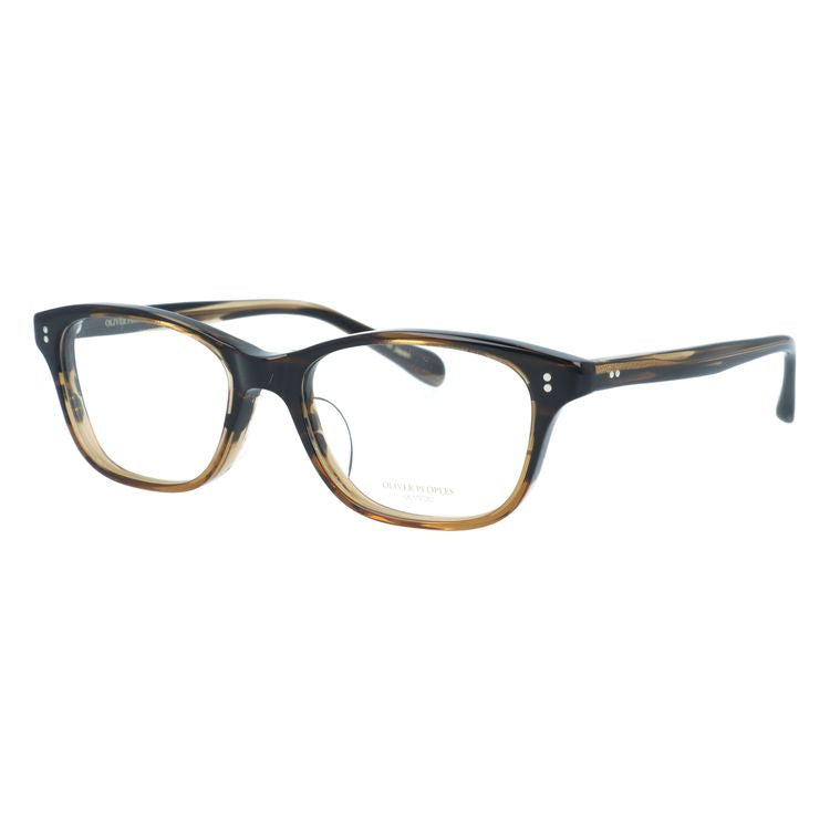 【日本製】オリバーピープルズ サングラス アシュトン-ジェー アジアンフィット Oliver Peoples ASHTON-J OV7946 8108 51サイズ ウェリントン型 made in Japan フォックスデザイン ユニセックス メンズ レディース【国内正規品】 【選べる2色 調光レンズ】