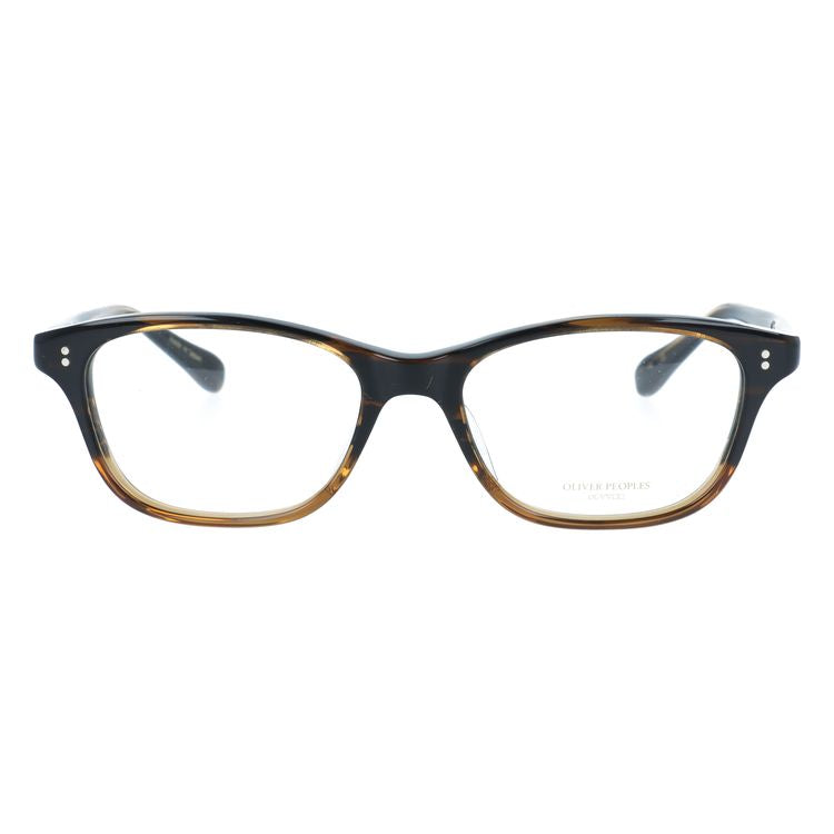 【日本製】オリバーピープルズ サングラス アシュトン-ジェー アジアンフィット Oliver Peoples ASHTON-J OV7946 8108 51サイズ ウェリントン型 made in Japan フォックスデザイン ユニセックス メンズ レディース【国内正規品】 【選べる2色 調光レンズ】
