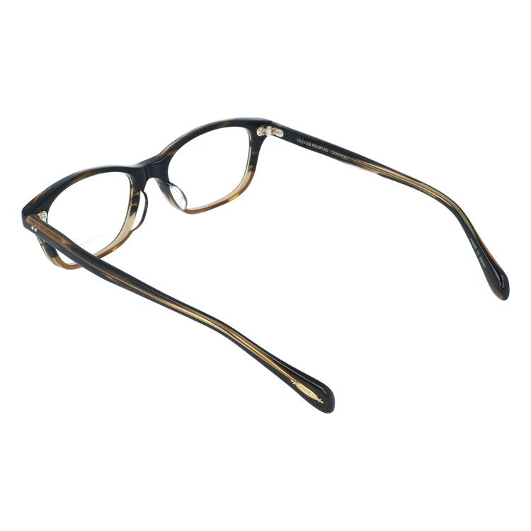 【日本製】オリバーピープルズ サングラス アシュトン-ジェー アジアンフィット Oliver Peoples ASHTON-J OV7946 8108 51サイズ ウェリントン型 made in Japan フォックスデザイン ユニセックス メンズ レディース【国内正規品】 【選べる2色 調光レンズ】