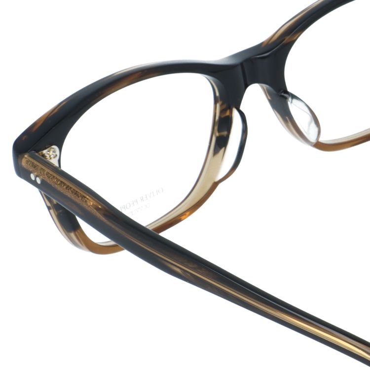 【日本製】オリバーピープルズ サングラス アシュトン-ジェー アジアンフィット Oliver Peoples ASHTON-J OV7946 8108 51サイズ ウェリントン型 made in Japan フォックスデザイン ユニセックス メンズ レディース【国内正規品】 【選べる2色 調光レンズ】