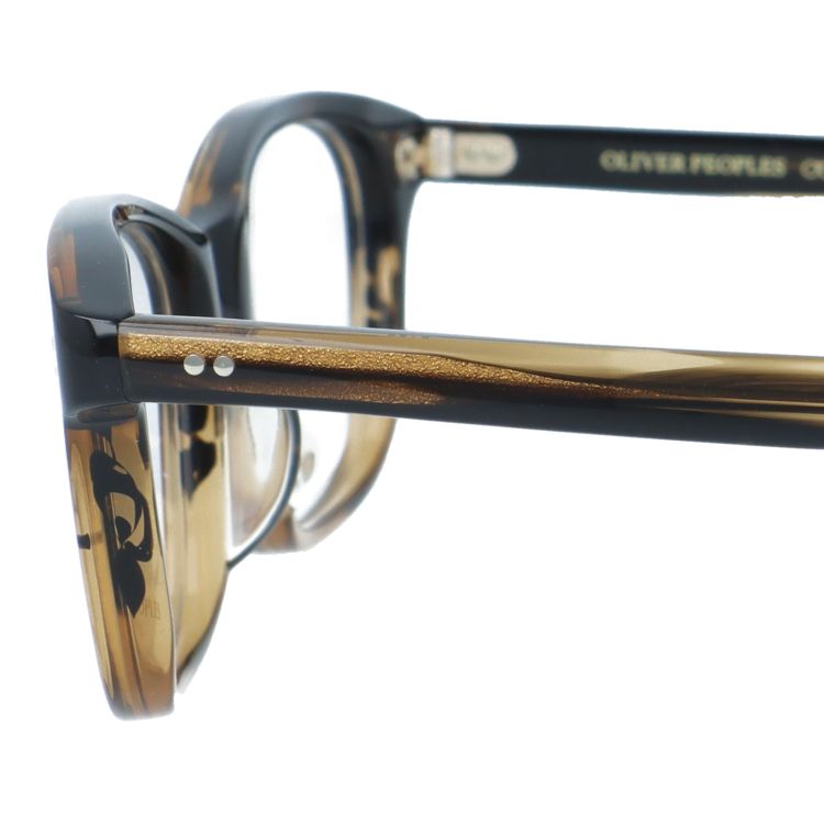 【日本製】オリバーピープルズ サングラス アシュトン-ジェー アジアンフィット Oliver Peoples ASHTON-J OV7946 8108 51サイズ ウェリントン型 made in Japan フォックスデザイン ユニセックス メンズ レディース【国内正規品】 【選べる2色 調光レンズ】