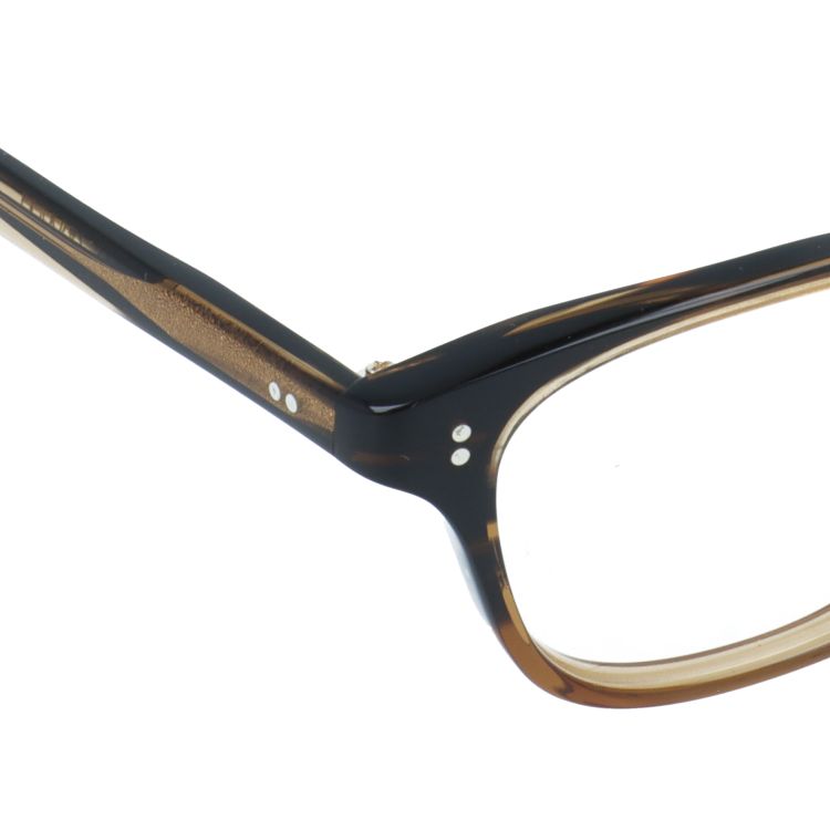 【日本製】オリバーピープルズ サングラス アシュトン-ジェー アジアンフィット Oliver Peoples ASHTON-J OV7946 8108 51サイズ ウェリントン型 made in Japan フォックスデザイン ユニセックス メンズ レディース【国内正規品】 【選べる2色 調光レンズ】