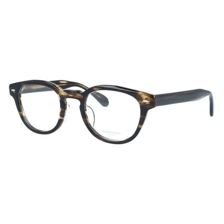 【日本製】オリバーピープルズ サングラス シェルドレイク ジェー アジアンフィット Oliver Peoples SHELDRAKE-J OV7949 COCO2 47サイズ ウェリントン型 made in Japan ボストンウェリントン ユニセックス メンズ レディース【国内正規品】 【選べる2色 調光レンズ】