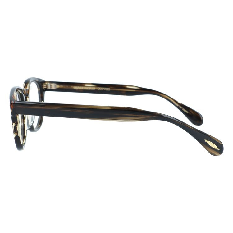 【日本製】オリバーピープルズ サングラス シェルドレイク ジェー アジアンフィット Oliver Peoples SHELDRAKE-J OV7949 COCO2 47サイズ ウェリントン型 made in Japan ボストンウェリントン ユニセックス メンズ レディース【国内正規品】 【選べる2色 調光レンズ】