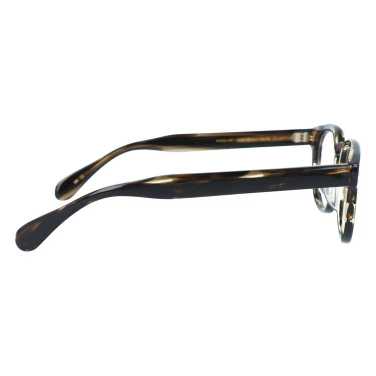 【日本製】オリバーピープルズ サングラス シェルドレイク ジェー アジアンフィット Oliver Peoples SHELDRAKE-J OV7949 COCO2 47サイズ ウェリントン型 made in Japan ボストンウェリントン ユニセックス メンズ レディース【国内正規品】 【選べる2色 調光レンズ】