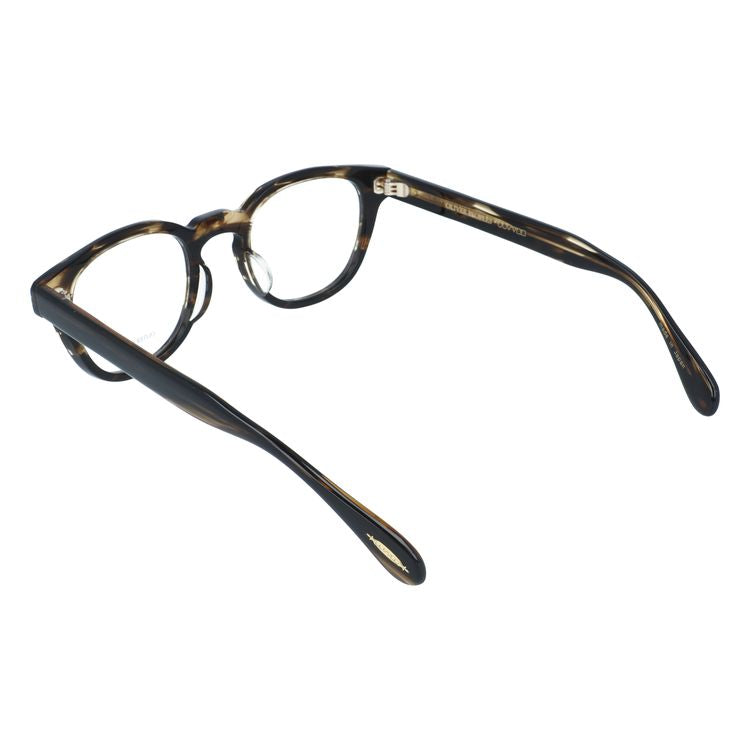 【日本製】オリバーピープルズ サングラス シェルドレイク ジェー アジアンフィット Oliver Peoples SHELDRAKE-J OV7949 COCO2 47サイズ ウェリントン型 made in Japan ボストンウェリントン ユニセックス メンズ レディース【国内正規品】 【選べる2色 調光レンズ】