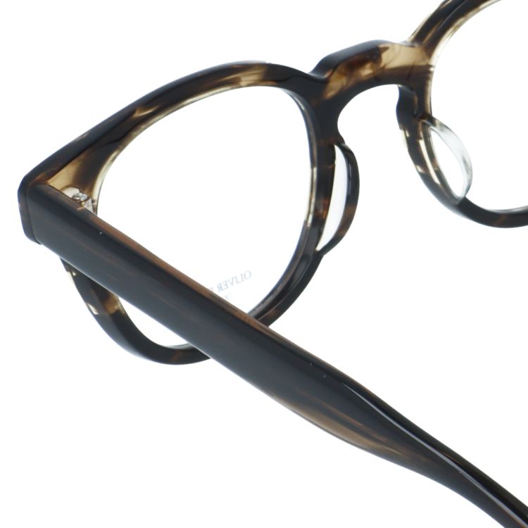 【日本製】オリバーピープルズ サングラス シェルドレイク ジェー アジアンフィット Oliver Peoples SHELDRAKE-J OV7949 COCO2 47サイズ ウェリントン型 made in Japan ボストンウェリントン ユニセックス メンズ レディース【国内正規品】 【選べる2色 調光レンズ】