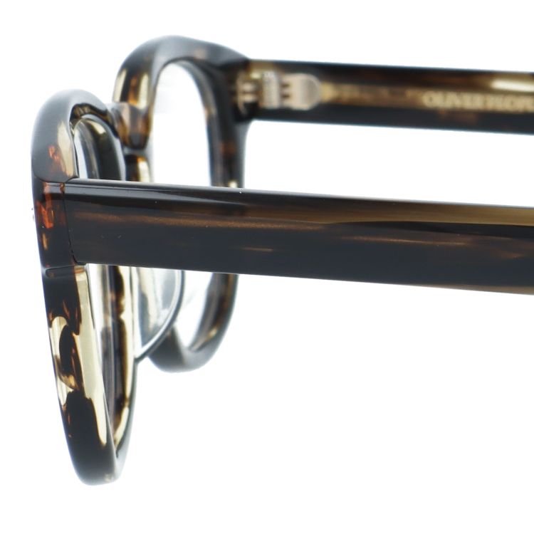 【日本製】オリバーピープルズ サングラス シェルドレイク ジェー アジアンフィット Oliver Peoples SHELDRAKE-J OV7949 COCO2 47サイズ ウェリントン型 made in Japan ボストンウェリントン ユニセックス メンズ レディース【国内正規品】 【選べる2色 調光レンズ】