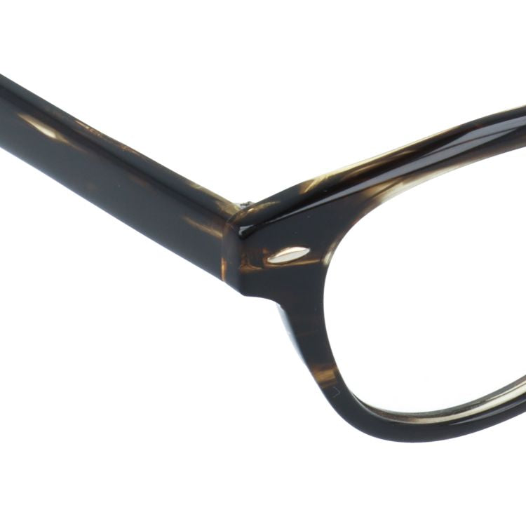 【日本製】オリバーピープルズ サングラス シェルドレイク ジェー アジアンフィット Oliver Peoples SHELDRAKE-J OV7949 COCO2 47サイズ ウェリントン型 made in Japan ボストンウェリントン ユニセックス メンズ レディース【国内正規品】 【選べる2色 調光レンズ】