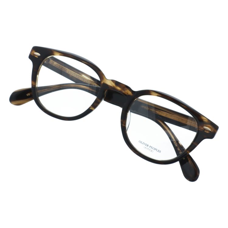 【日本製】オリバーピープルズ サングラス シェルドレイク ジェー アジアンフィット Oliver Peoples SHELDRAKE-J OV7949 COCO2 47サイズ ウェリントン型 made in Japan ボストンウェリントン ユニセックス メンズ レディース【国内正規品】 【選べる2色 調光レンズ】