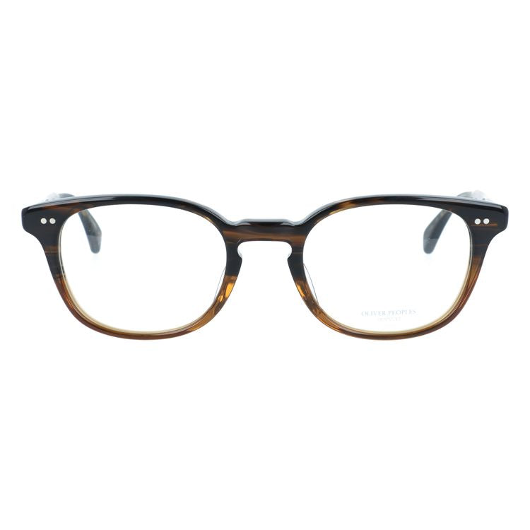 【日本製】オリバーピープルズ サングラス サーヴァーエルエー アジアンフィット Oliver Peoples SARVER-LA OV7962 8108 52サイズ ウェリントン型 made in Japan ユニセックス メンズ レディース【国内正規品】 【選べる2色 調光レンズ】
