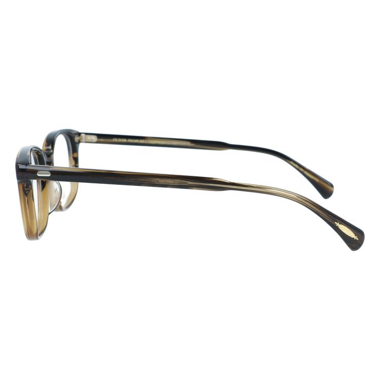 【日本製】オリバーピープルズ サングラス サーヴァーエルエー アジアンフィット Oliver Peoples SARVER-LA OV7962 8108 52サイズ ウェリントン型 made in Japan ユニセックス メンズ レディース【国内正規品】 【選べる2色 調光レンズ】
