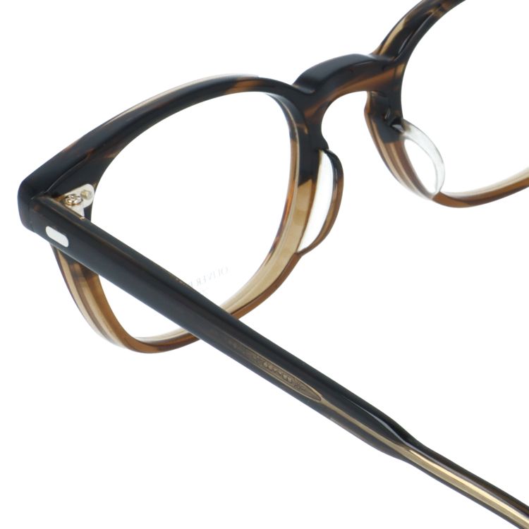 【日本製】オリバーピープルズ サングラス サーヴァーエルエー アジアンフィット Oliver Peoples SARVER-LA OV7962 8108 52サイズ ウェリントン型 made in Japan ユニセックス メンズ レディース【国内正規品】 【選べる2色 調光レンズ】