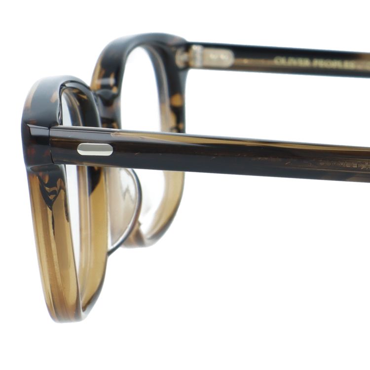 【日本製】オリバーピープルズ サングラス サーヴァーエルエー アジアンフィット Oliver Peoples SARVER-LA OV7962 8108 52サイズ ウェリントン型 made in Japan ユニセックス メンズ レディース【国内正規品】 【選べる2色 調光レンズ】