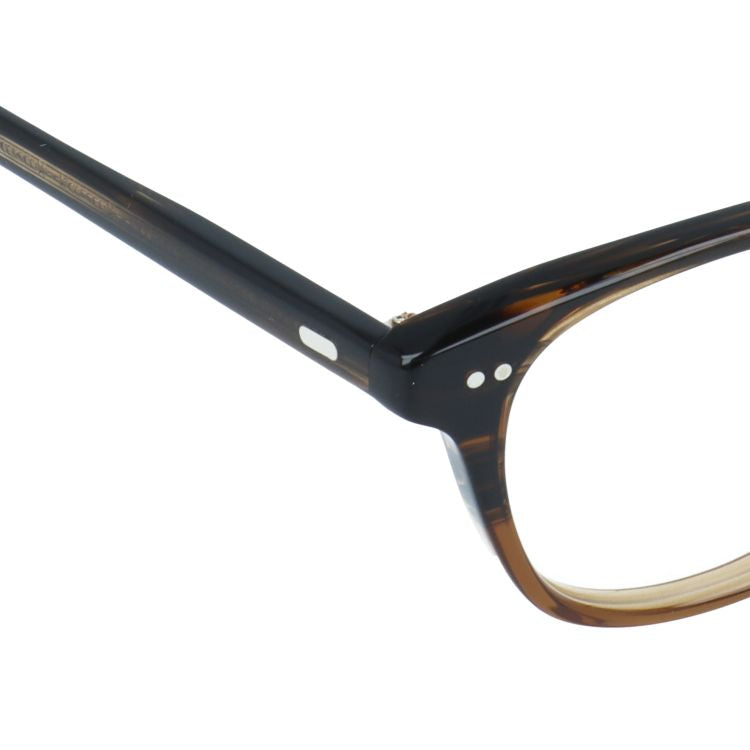 【日本製】オリバーピープルズ サングラス サーヴァーエルエー アジアンフィット Oliver Peoples SARVER-LA OV7962 8108 52サイズ ウェリントン型 made in Japan ユニセックス メンズ レディース【国内正規品】 【選べる2色 調光レンズ】