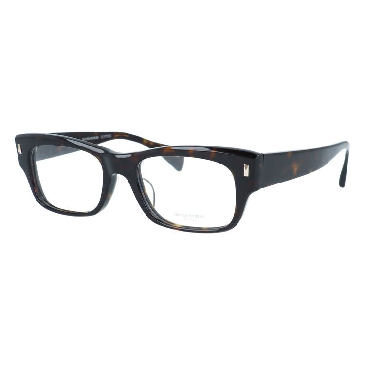 【日本製】オリバーピープルズ サングラス ディーコンエックスエルピー アジアンフィット Oliver Peoples DEACON-XL-P OV7984 362 52サイズ ウェリントン型 made in Japan ユニセックス メンズ レディース【国内正規品】 【選べる2色 調光レンズ】