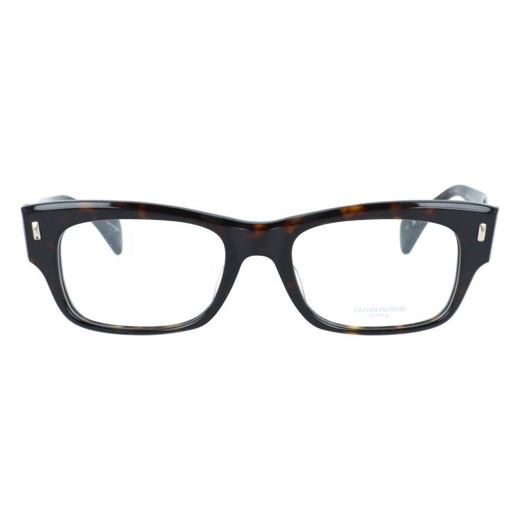 【日本製】オリバーピープルズ サングラス ディーコンエックスエルピー アジアンフィット Oliver Peoples DEACON-XL-P OV7984 362 52サイズ ウェリントン型 made in Japan ユニセックス メンズ レディース【国内正規品】 【選べる2色 調光レンズ】