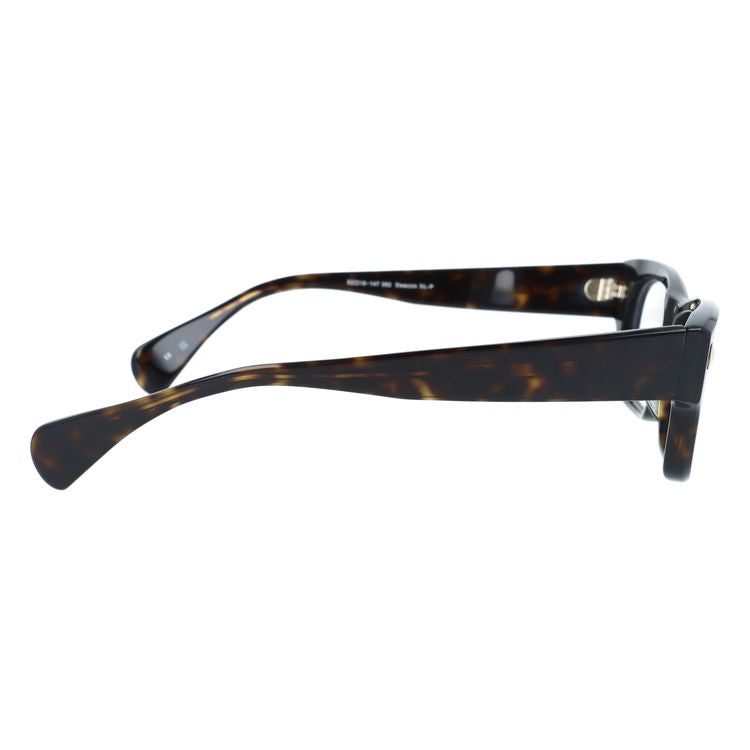 【日本製】オリバーピープルズ サングラス ディーコンエックスエルピー アジアンフィット Oliver Peoples DEACON-XL-P OV7984 362 52サイズ ウェリントン型 made in Japan ユニセックス メンズ レディース【国内正規品】 【選べる2色 調光レンズ】