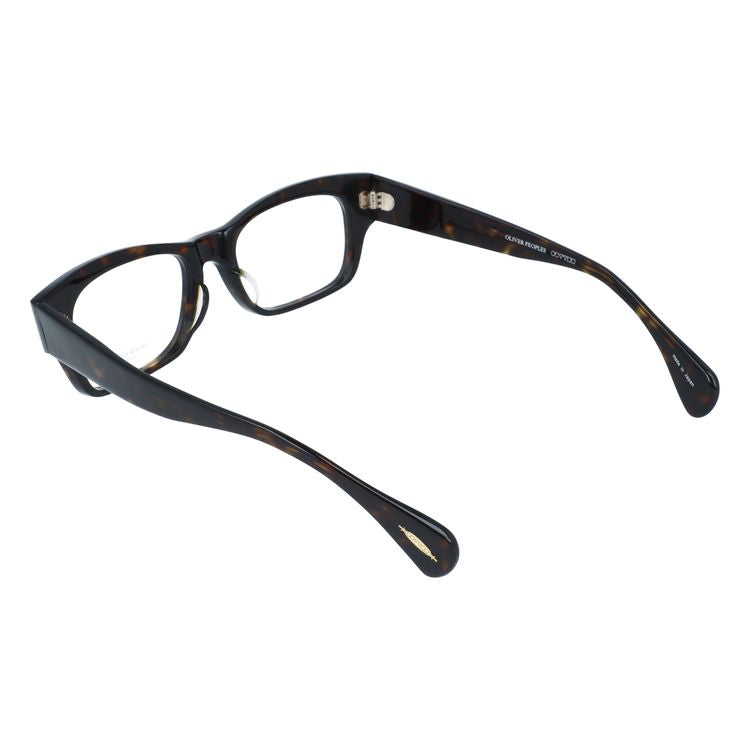 【日本製】オリバーピープルズ サングラス ディーコンエックスエルピー アジアンフィット Oliver Peoples DEACON-XL-P OV7984 362 52サイズ ウェリントン型 made in Japan ユニセックス メンズ レディース【国内正規品】 【選べる2色 調光レンズ】