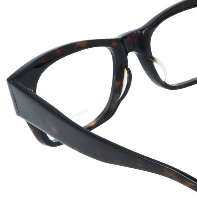 【日本製】オリバーピープルズ サングラス ディーコンエックスエルピー アジアンフィット Oliver Peoples DEACON-XL-P OV7984 362 52サイズ ウェリントン型 made in Japan ユニセックス メンズ レディース【国内正規品】 【選べる2色 調光レンズ】