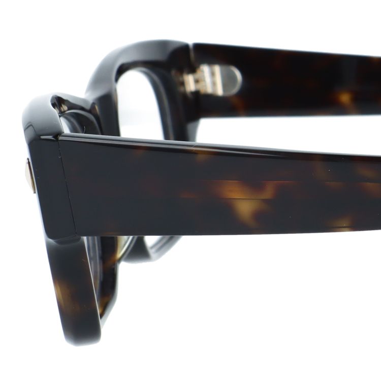 【日本製】オリバーピープルズ サングラス ディーコンエックスエルピー アジアンフィット Oliver Peoples DEACON-XL-P OV7984 362 52サイズ ウェリントン型 made in Japan ユニセックス メンズ レディース【国内正規品】 【選べる2色 調光レンズ】