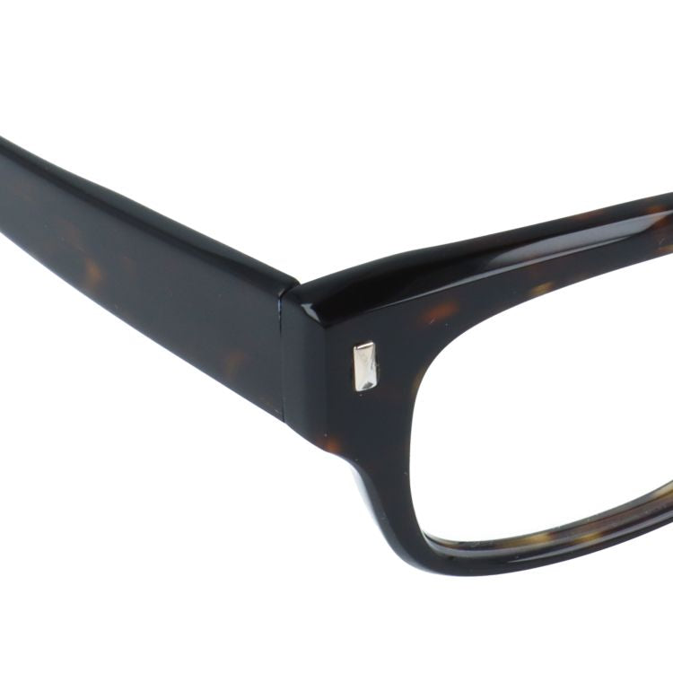 【日本製】オリバーピープルズ サングラス ディーコンエックスエルピー アジアンフィット Oliver Peoples DEACON-XL-P OV7984 362 52サイズ ウェリントン型 made in Japan ユニセックス メンズ レディース【国内正規品】 【選べる2色 調光レンズ】