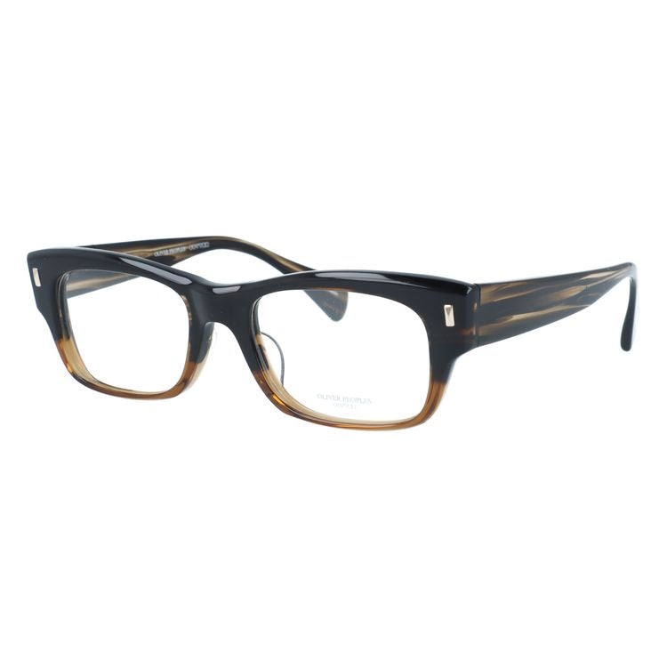 【日本製】オリバーピープルズ サングラス ディーコンエックスエルピー アジアンフィット Oliver Peoples DEACON-XL-P OV7984 8108 52サイズ ウェリントン型 made in Japan ユニセックス メンズ レディース【国内正規品】 【選べる2色 調光レンズ】