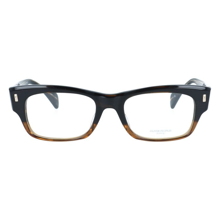 【日本製】オリバーピープルズ サングラス ディーコンエックスエルピー アジアンフィット Oliver Peoples DEACON-XL-P OV7984 8108 52サイズ ウェリントン型 made in Japan ユニセックス メンズ レディース【国内正規品】 【選べる2色 調光レンズ】
