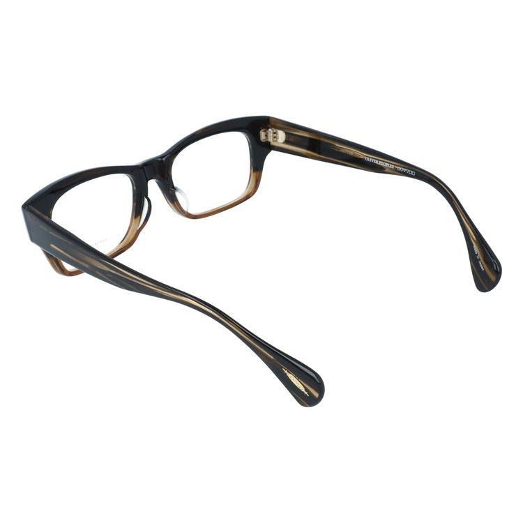【日本製】オリバーピープルズ サングラス ディーコンエックスエルピー アジアンフィット Oliver Peoples DEACON-XL-P OV7984 8108 52サイズ ウェリントン型 made in Japan ユニセックス メンズ レディース【国内正規品】 【選べる2色 調光レンズ】