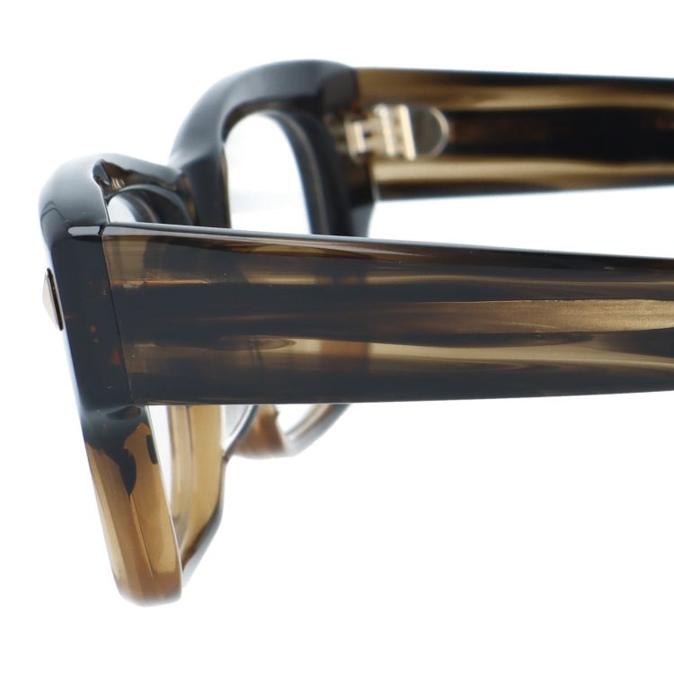 【日本製】オリバーピープルズ サングラス ディーコンエックスエルピー アジアンフィット Oliver Peoples DEACON-XL-P OV7984 8108 52サイズ ウェリントン型 made in Japan ユニセックス メンズ レディース【国内正規品】 【選べる2色 調光レンズ】