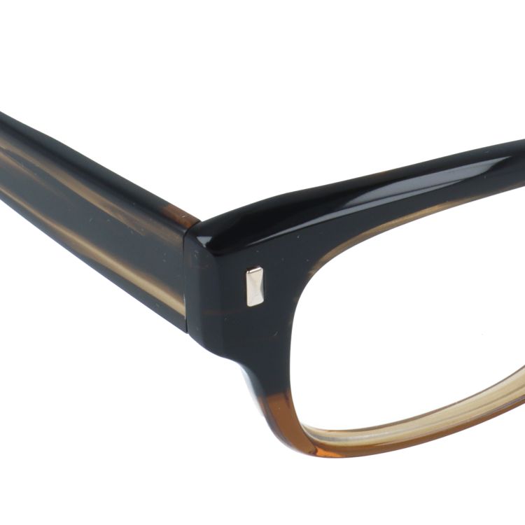 【日本製】オリバーピープルズ サングラス ディーコンエックスエルピー アジアンフィット Oliver Peoples DEACON-XL-P OV7984 8108 52サイズ ウェリントン型 made in Japan ユニセックス メンズ レディース【国内正規品】 【選べる2色 調光レンズ】
