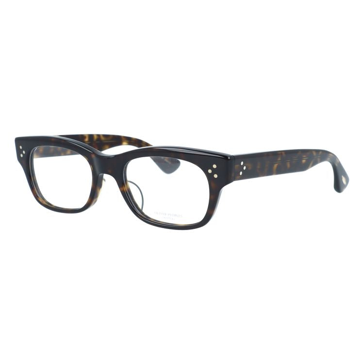 【日本製】オリバーピープルズ サングラス アーティー ジェー アジアンフィット Oliver Peoples ARTIE-J OV7995 362 50サイズ ウェリントン型 made in Japan フォックスデザイン ユニセックス メンズ レディース【国内正規品】 【選べる2色 調光レンズ】