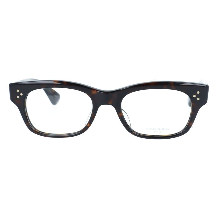 【日本製】オリバーピープルズ サングラス アーティー ジェー アジアンフィット Oliver Peoples ARTIE-J OV7995 362 50サイズ ウェリントン型 made in Japan フォックスデザイン ユニセックス メンズ レディース【国内正規品】 【選べる2色 調光レンズ】