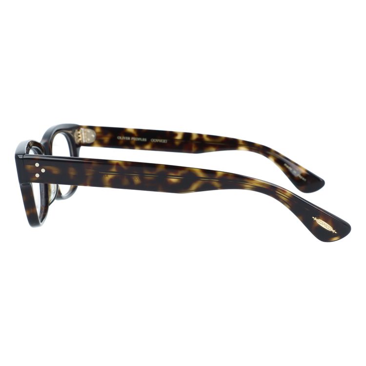 【日本製】オリバーピープルズ サングラス アーティー ジェー アジアンフィット Oliver Peoples ARTIE-J OV7995 362 50サイズ ウェリントン型 made in Japan フォックスデザイン ユニセックス メンズ レディース【国内正規品】 【選べる2色 調光レンズ】