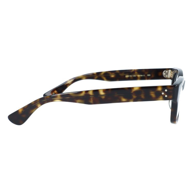 【日本製】オリバーピープルズ サングラス アーティー ジェー アジアンフィット Oliver Peoples ARTIE-J OV7995 362 50サイズ ウェリントン型 made in Japan フォックスデザイン ユニセックス メンズ レディース【国内正規品】 【選べる2色 調光レンズ】