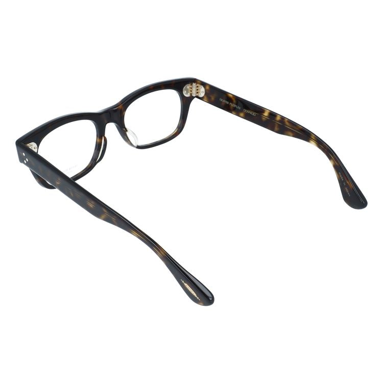 【日本製】オリバーピープルズ サングラス アーティー ジェー アジアンフィット Oliver Peoples ARTIE-J OV7995 362 50サイズ ウェリントン型 made in Japan フォックスデザイン ユニセックス メンズ レディース【国内正規品】 【選べる2色 調光レンズ】