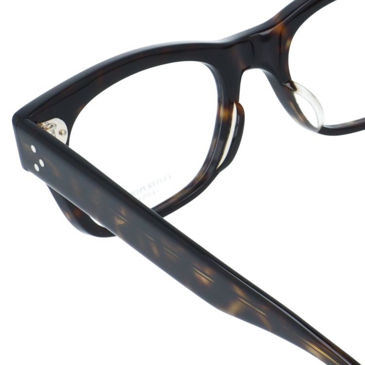 【日本製】オリバーピープルズ サングラス アーティー ジェー アジアンフィット Oliver Peoples ARTIE-J OV7995 362 50サイズ ウェリントン型 made in Japan フォックスデザイン ユニセックス メンズ レディース【国内正規品】 【選べる2色 調光レンズ】
