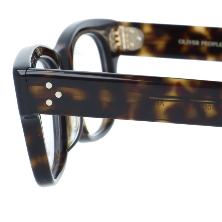 【日本製】オリバーピープルズ サングラス アーティー ジェー アジアンフィット Oliver Peoples ARTIE-J OV7995 362 50サイズ ウェリントン型 made in Japan フォックスデザイン ユニセックス メンズ レディース【国内正規品】 【選べる2色 調光レンズ】