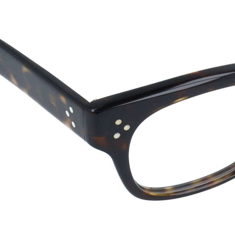 【日本製】オリバーピープルズ サングラス アーティー ジェー アジアンフィット Oliver Peoples ARTIE-J OV7995 362 50サイズ ウェリントン型 made in Japan フォックスデザイン ユニセックス メンズ レディース【国内正規品】 【選べる2色 調光レンズ】