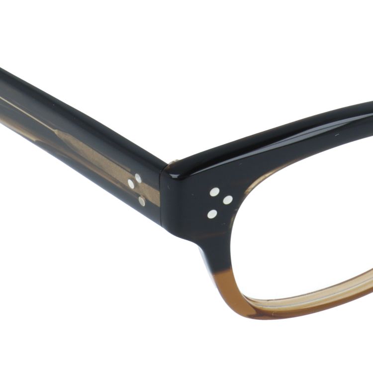【日本製】オリバーピープルズ サングラス アーティー ジェー アジアンフィット Oliver Peoples ARTIE-J OV7995 8108 50サイズ ウェリントン型 made in Japan フォックスデザイン ユニセックス メンズ レディース【国内正規品】 【選べる2色 調光レンズ】