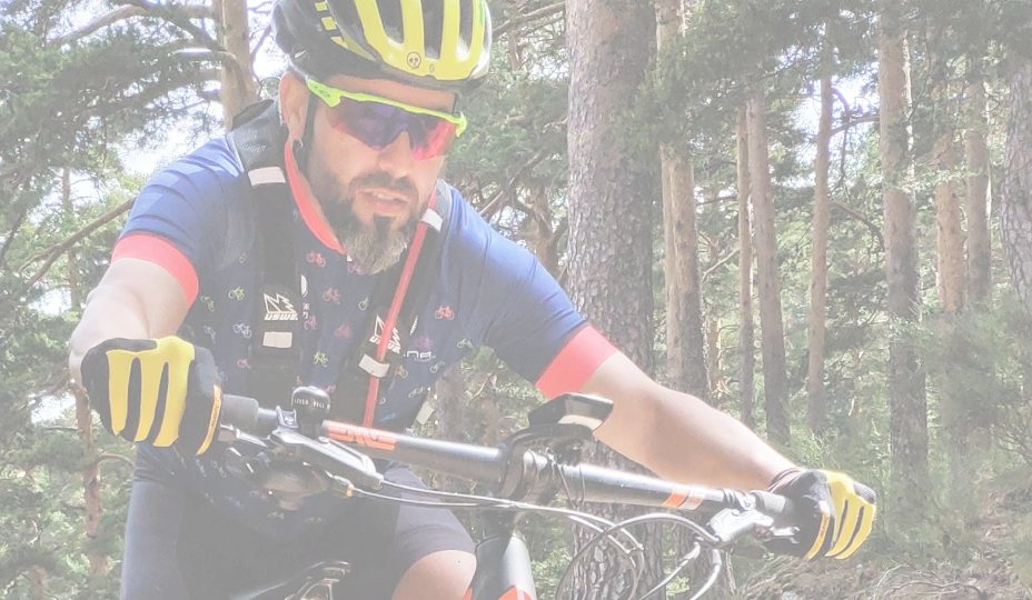 オークリーのイメージ