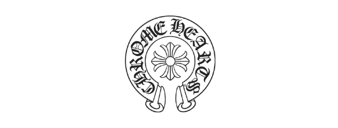 クロムハーツ(Chrome Hearts)