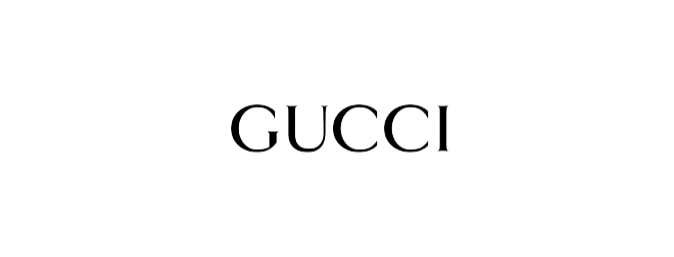 グッチ(GUCCI)